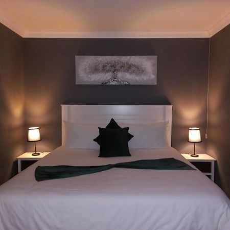Eagle'S Nest B&B Queenstown Exteriér fotografie